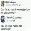 Proste?