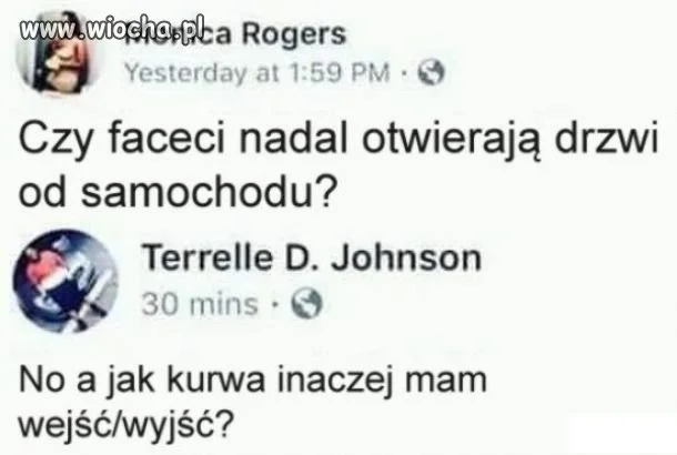Proste?