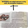 Ale żeby tak o