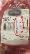Rzeźnia czy tartak ?