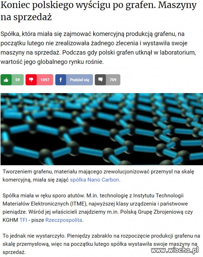 Po Janowie kolejna kura znoszące złote 