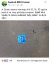 Żeby nie było