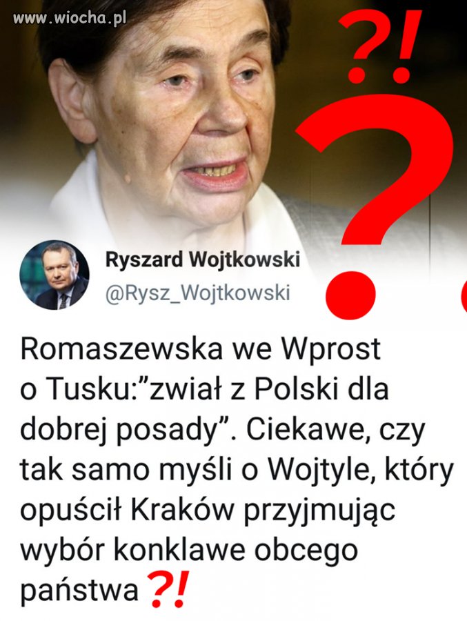Czasami 