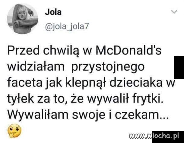 Ciekawe