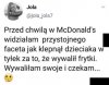 Ciekawe