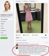 Ale włosy są nadal puszyste