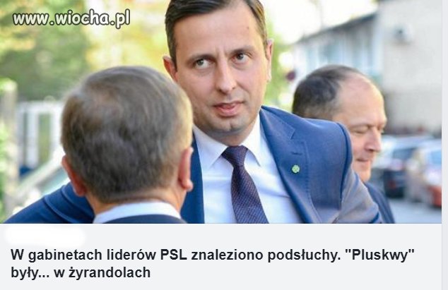 Po samoobronie