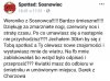 Umów się na spotted mówili