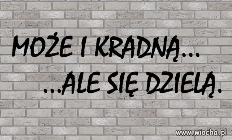 Jakież to głębokie i prawdziwe