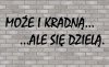 Jakież to głębokie i prawdziwe