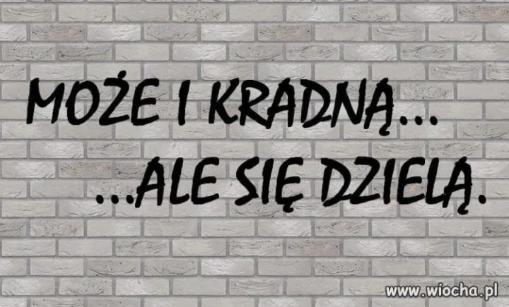 Jakież to głębokie i prawdziwe
