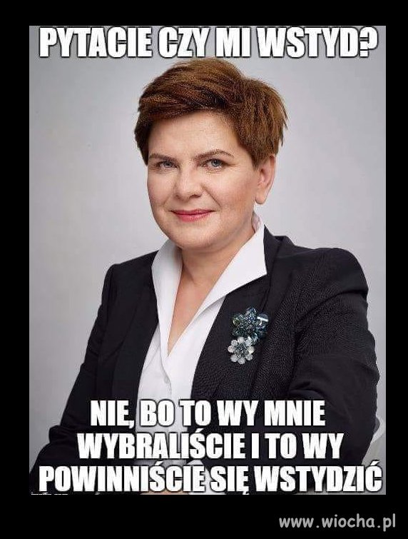 Broszka