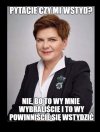 Broszka