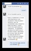 Chyba...