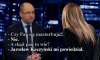 Czy pan Kaczyński kłamał? Nie!