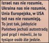 Obecna polityka