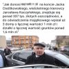 Polska wstała z kolan!!!