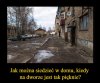 Ulica Błotna
