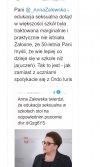 Z cyklu jak zaorać