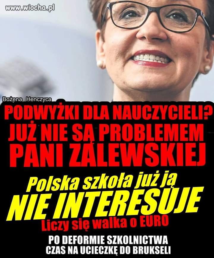 Narobić bajzlu i uciec do