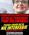 Narobić bajzlu i uciec do