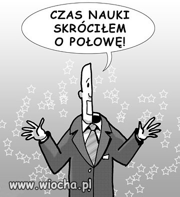 Szybkie kursy