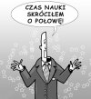 Szybkie kursy