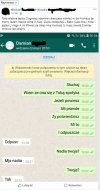 Test na ojcostwo XXI wieku 