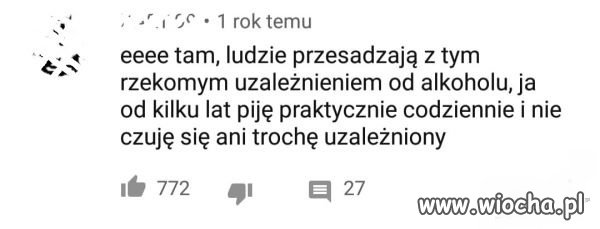 Prawdziwa