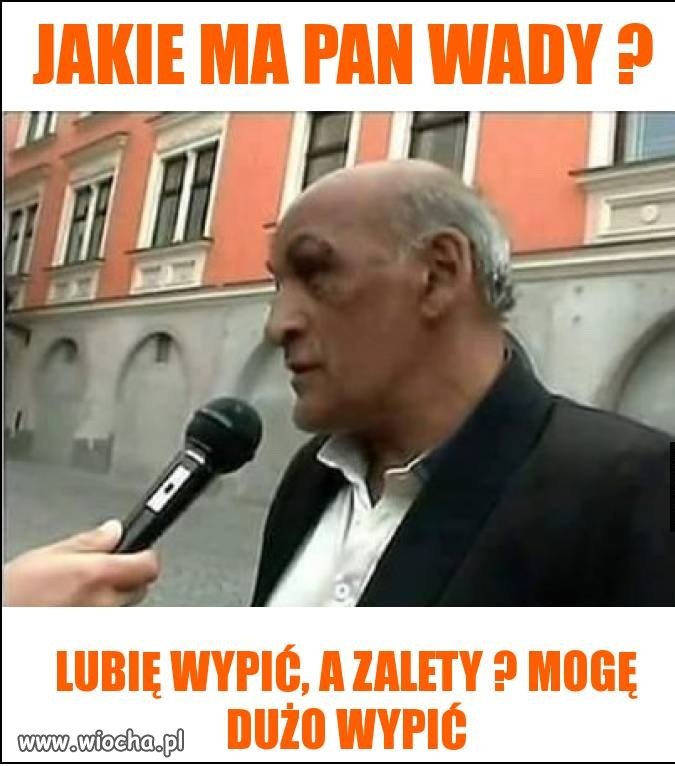 Szczery