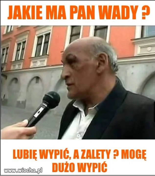 Szczery
