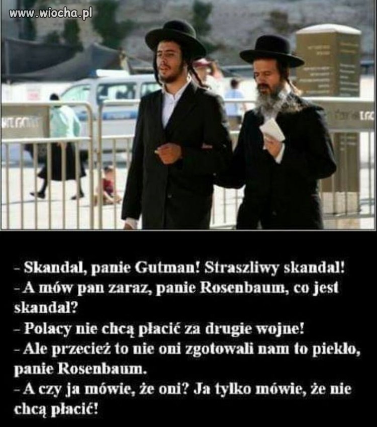 Tak to wygląda