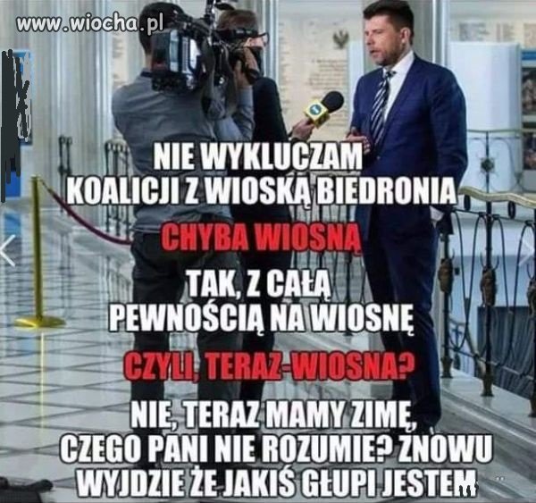 Rysiu...