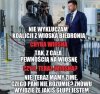 Rysiu...