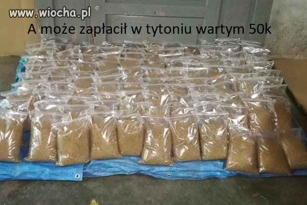Nowe dowody wskazują ze Ksiądz lubi zapalić