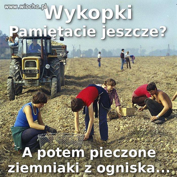 Teraz chyba nikt już 