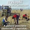 Teraz chyba nikt już 