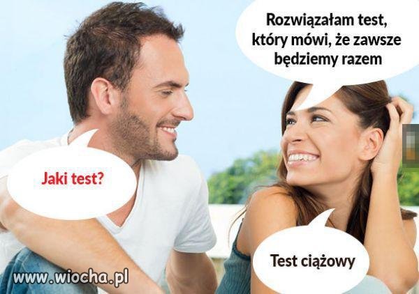 Ciąża