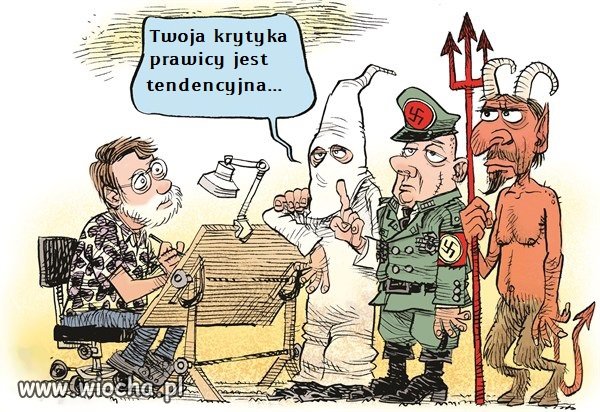 Wiem, że boli