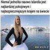 Tak powinno być