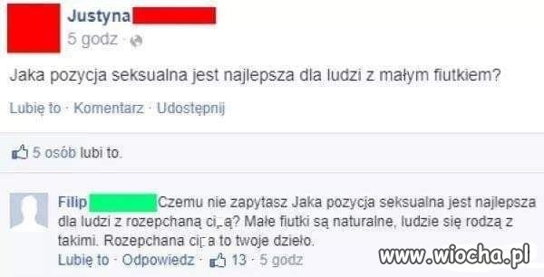 Odwieczny