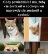 I tak czasem bywa