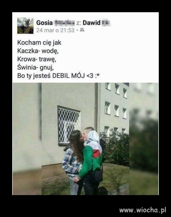 Seba&Karyna