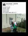 Seba&Karyna