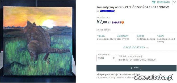 Romantyzm