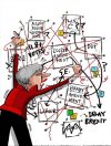 Brytyjski plan na Brexit