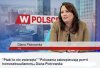 Ciekawy wątek z tym homoseksualizmem