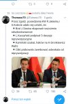 A Jaki,jak to jaki