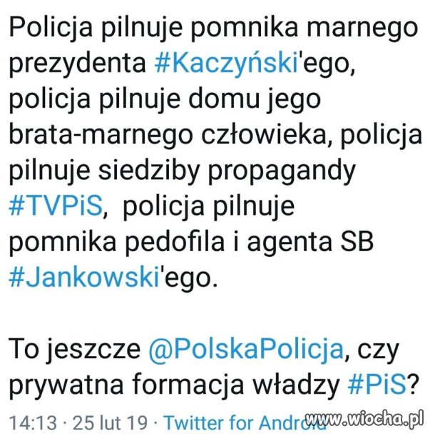 A złodziejstwo