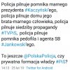 A złodziejstwo